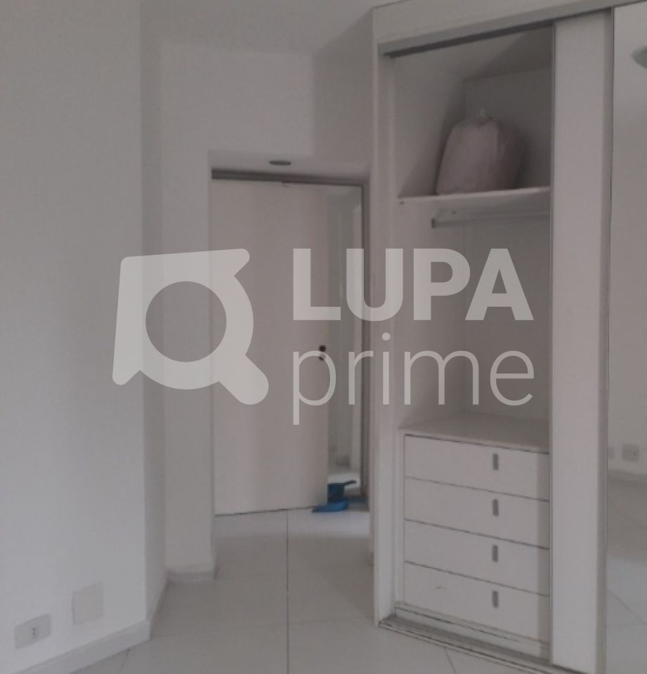 apartamento-venda-sao-paulo-tucuruvi-2dormitorios-1suite-2vagas-105m2-LS39355