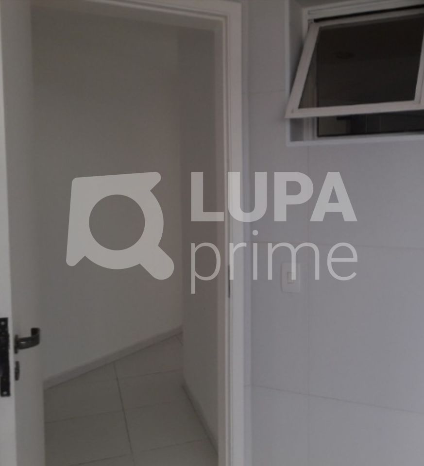 apartamento-venda-sao-paulo-tucuruvi-2dormitorios-1suite-2vagas-105m2-LS39355