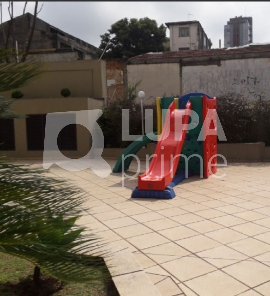apartamento-venda-sao-paulo-tucuruvi-2dormitorios-1suite-2vagas-105m2-LS39355