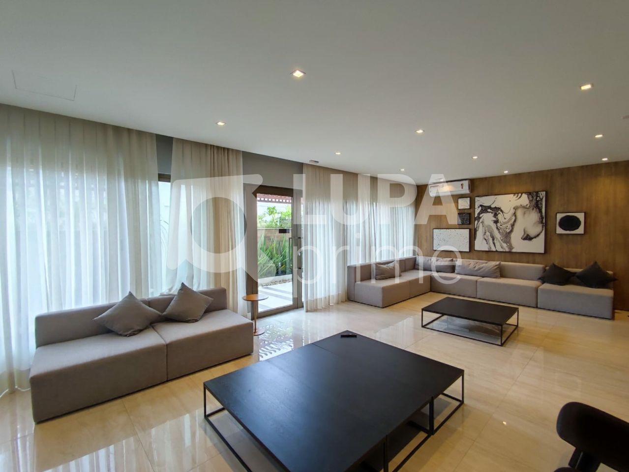 apartamento-venda-sao-paulo-barra-funda-2dormitorios-1suite-2vagas-83m2-LS39396