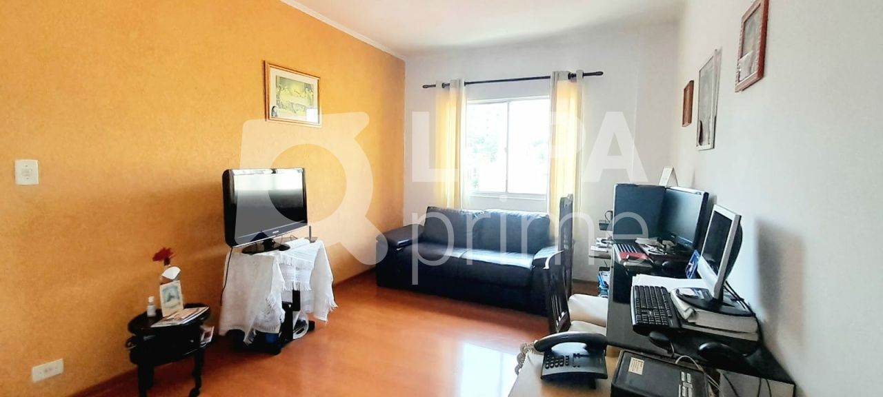 apartamento-venda-sao-paulo-santa-teresinha-2dormitorios-2vagas-56m2-LS39435