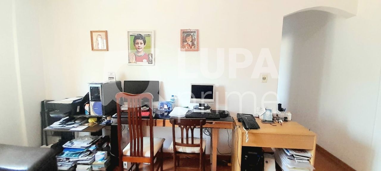 apartamento-venda-sao-paulo-santa-teresinha-2dormitorios-2vagas-56m2-LS39435