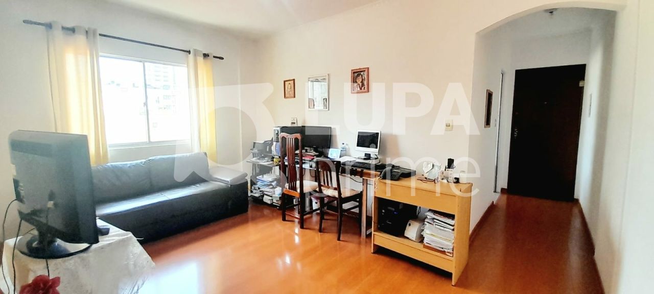apartamento-venda-sao-paulo-santa-teresinha-2dormitorios-2vagas-56m2-LS39435