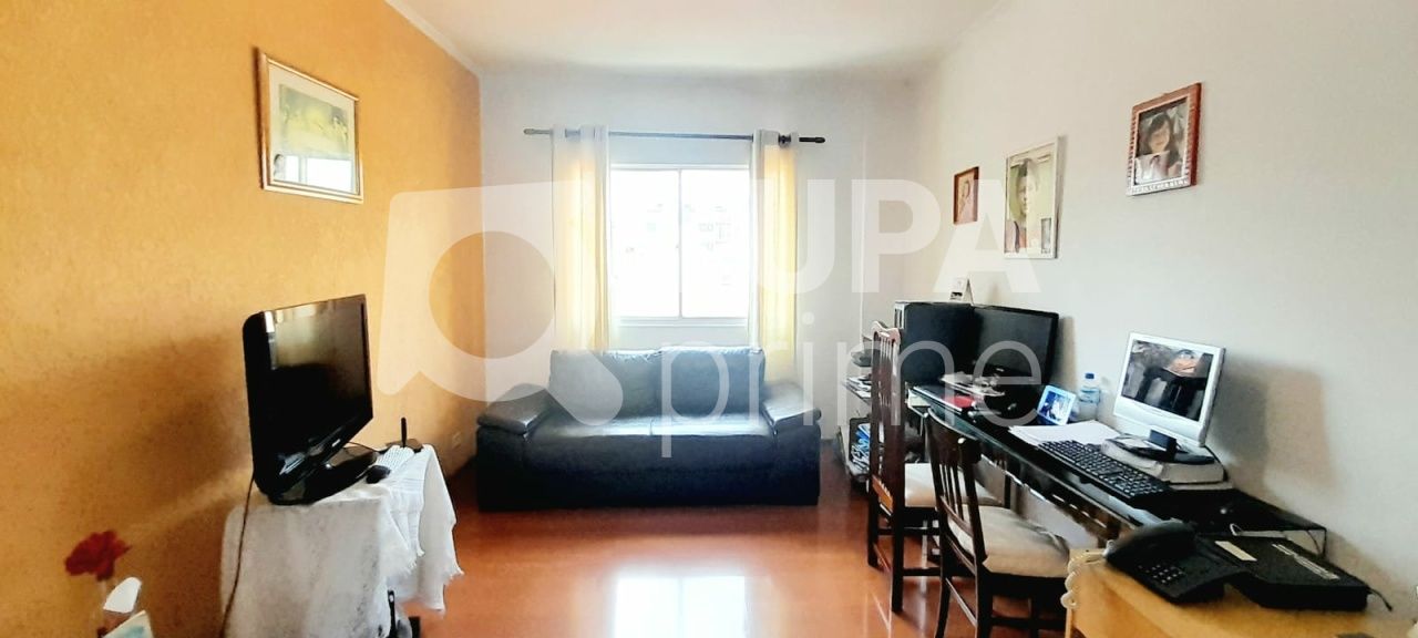 apartamento-venda-sao-paulo-santa-teresinha-2dormitorios-2vagas-56m2-LS39435
