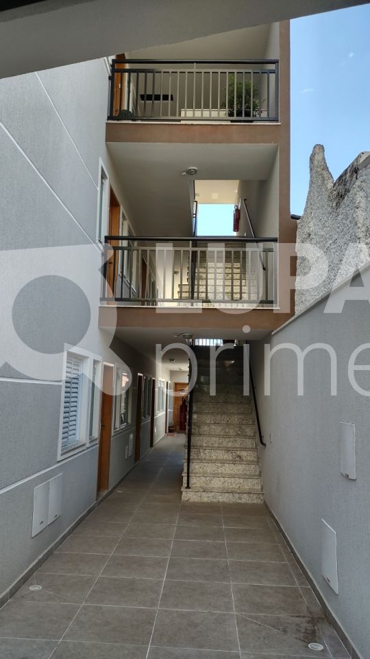 condominio-venda-sao-paulo-vila-gustavo-2dormitorios-40m2-LS39448