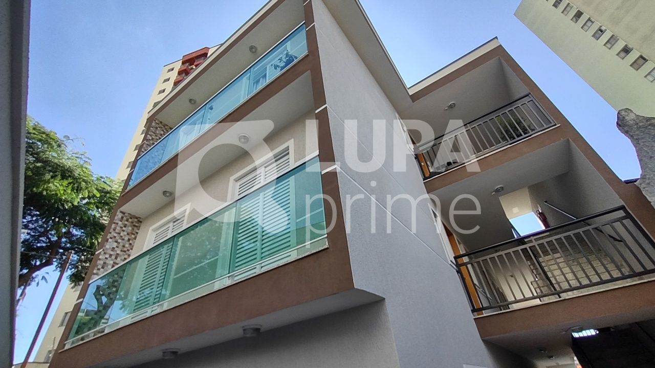 condominio-venda-sao-paulo-vila-gustavo-2dormitorios-40m2-LS39448