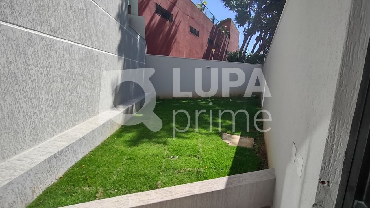 condominio-venda-sao-paulo-vila-gustavo-2dormitorios-40m2-LS39448