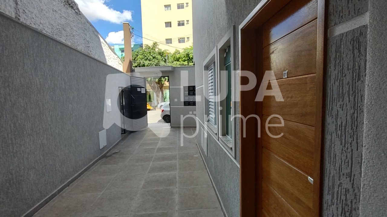 condominio-venda-sao-paulo-vila-gustavo-2dormitorios-40m2-LS39448