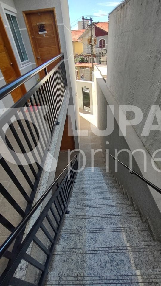 condominio-venda-sao-paulo-vila-gustavo-2dormitorios-40m2-LS39448