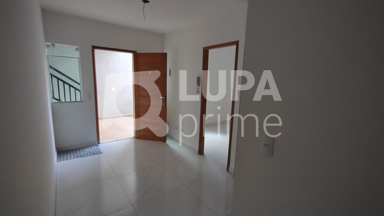 condominio-venda-sao-paulo-vila-gustavo-2dormitorios-40m2-LS39448