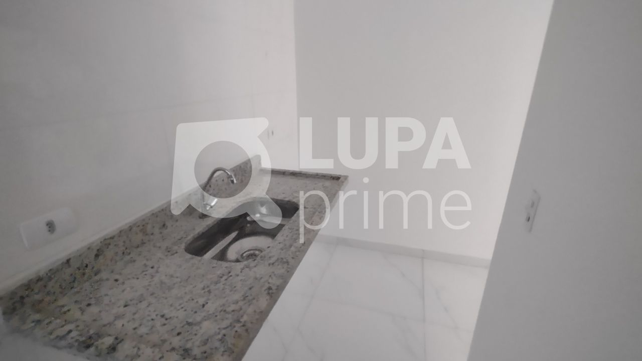 condominio-venda-sao-paulo-vila-gustavo-2dormitorios-40m2-LS39448