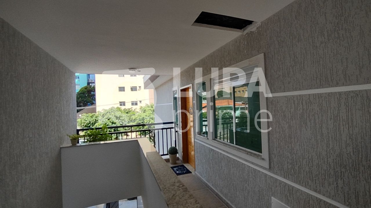 condominio-venda-sao-paulo-vila-gustavo-2dormitorios-40m2-LS39449