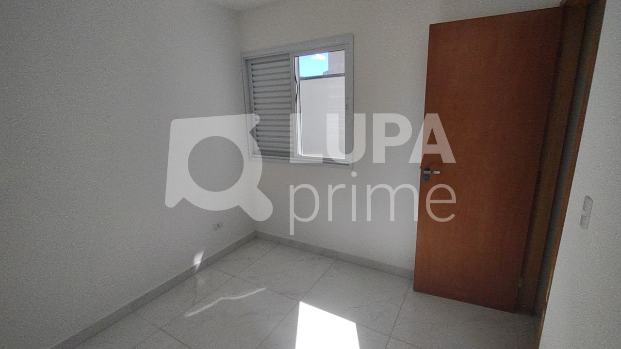 condominio-venda-sao-paulo-vila-gustavo-2dormitorios-40m2-LS39449