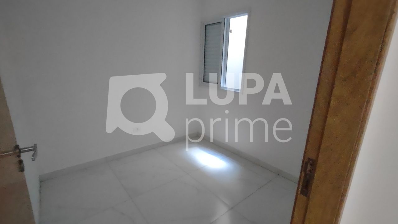condominio-venda-sao-paulo-vila-gustavo-2dormitorios-40m2-LS39449