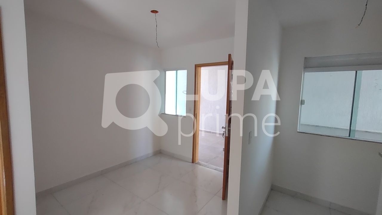 condominio-venda-sao-paulo-vila-gustavo-2dormitorios-40m2-LS39449