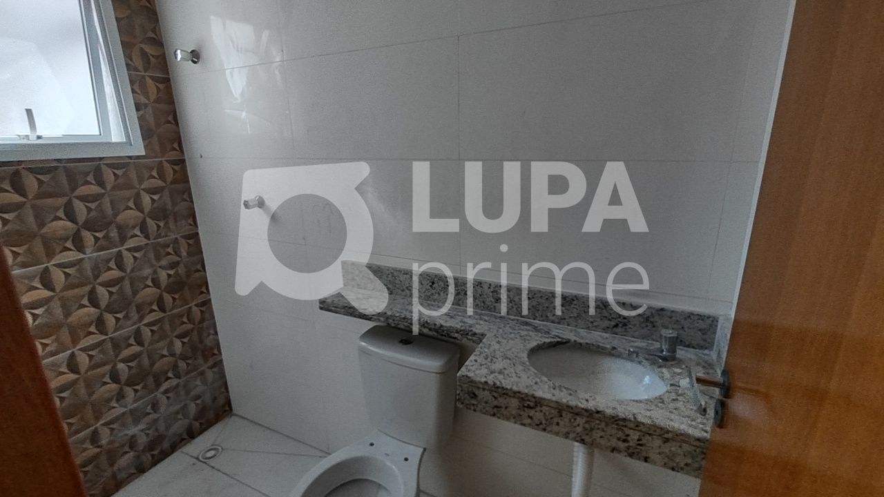 condominio-venda-sao-paulo-vila-gustavo-2dormitorios-40m2-LS39449