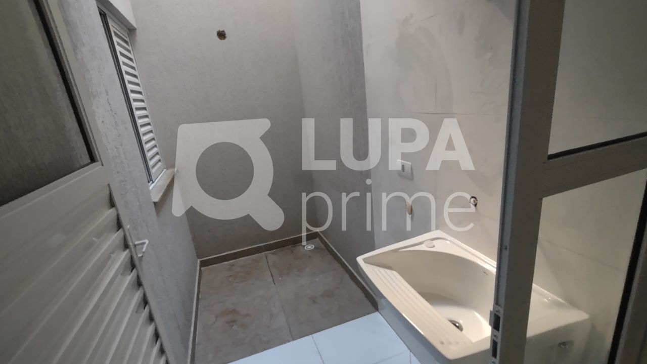 condominio-venda-sao-paulo-vila-gustavo-2dormitorios-40m2-LS39450