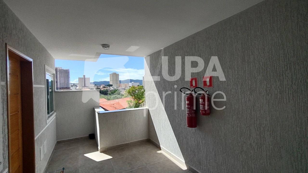 condominio-venda-sao-paulo-vila-gustavo-2dormitorios-40m2-LS39450
