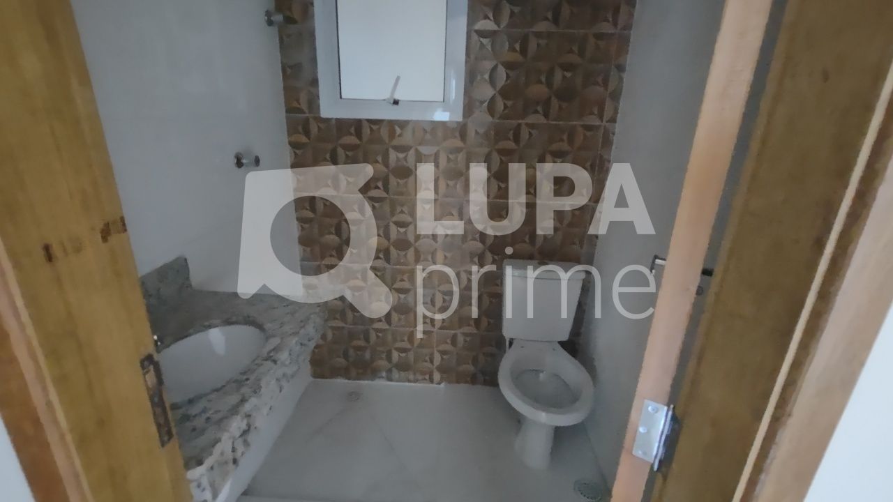 condominio-venda-sao-paulo-vila-gustavo-2dormitorios-40m2-LS39450