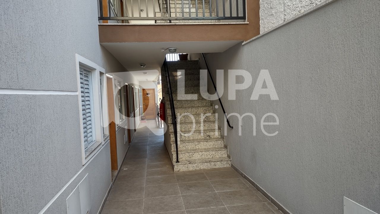 condominio-venda-sao-paulo-vila-gustavo-2dormitorios-40m2-LS39450