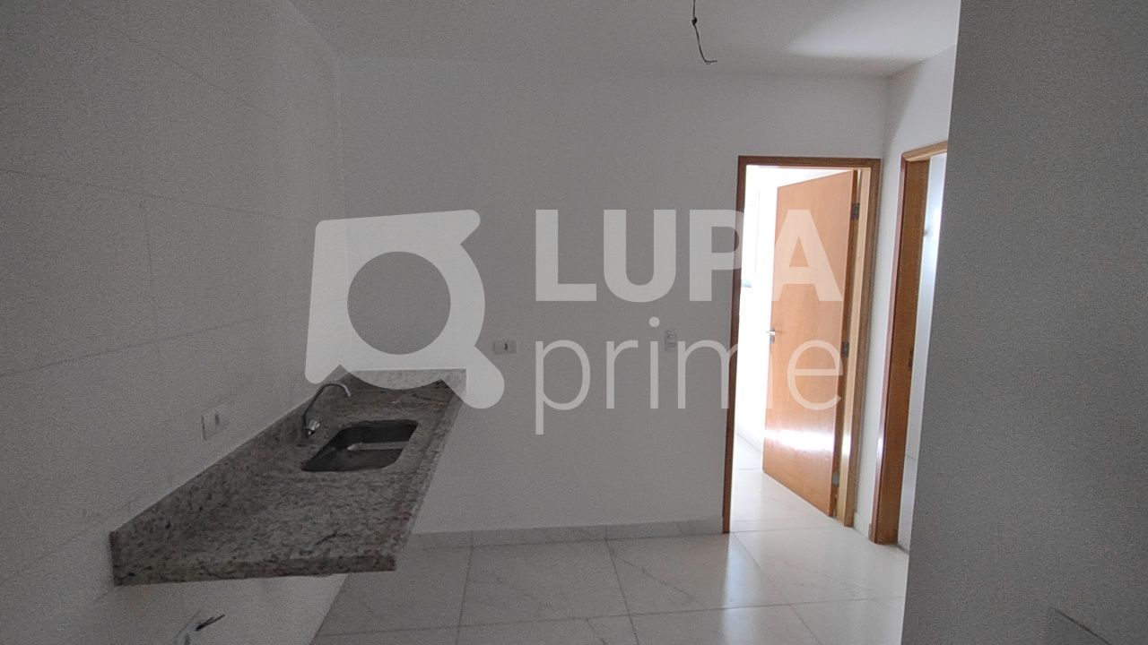 condominio-venda-sao-paulo-vila-gustavo-2dormitorios-40m2-LS39450