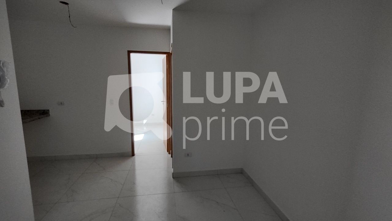 condominio-venda-sao-paulo-vila-gustavo-2dormitorios-40m2-LS39450