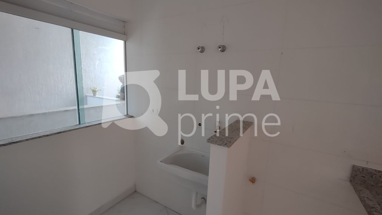 condominio-venda-sao-paulo-vila-gustavo-2dormitorios-40m2-LS39450