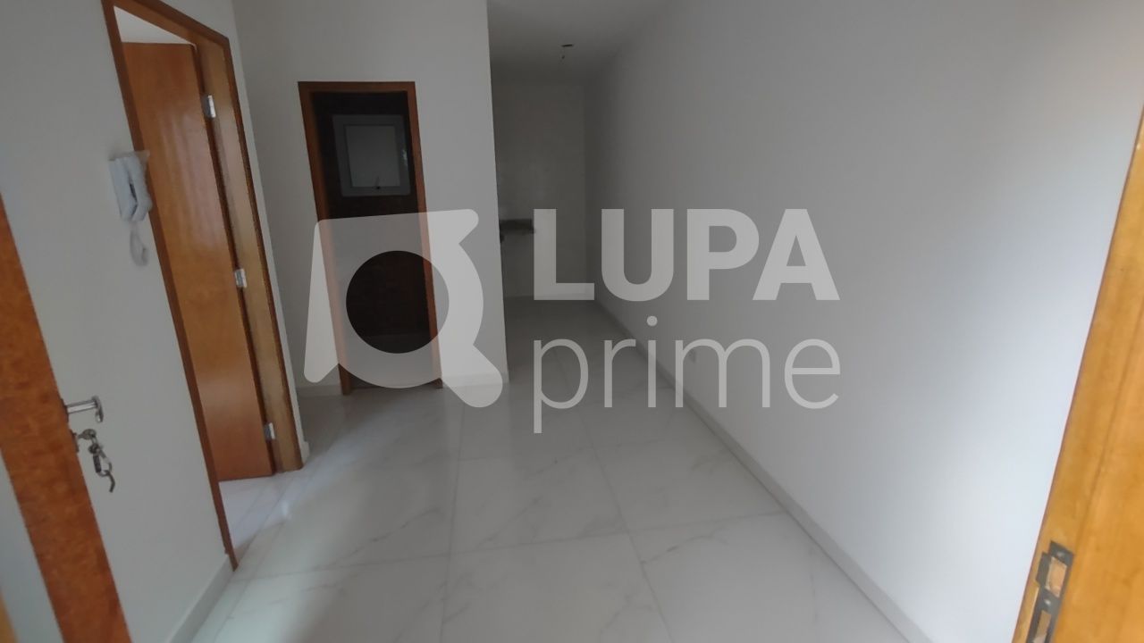 condominio-venda-sao-paulo-vila-gustavo-2dormitorios-40m2-LS39450