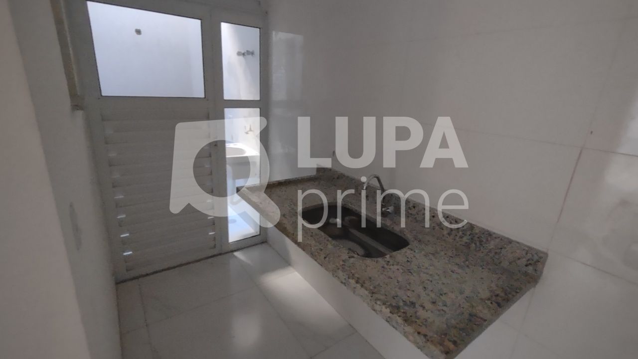 condominio-venda-sao-paulo-vila-gustavo-2dormitorios-40m2-LS39450