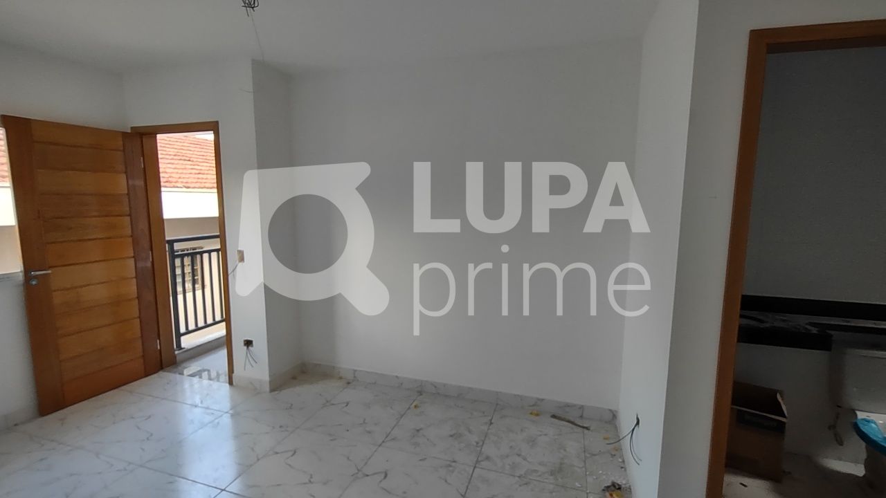 condominio-venda-sao-paulo-vila-isolina-mazzei-2dormitorios-1suite-49m2-LS39454