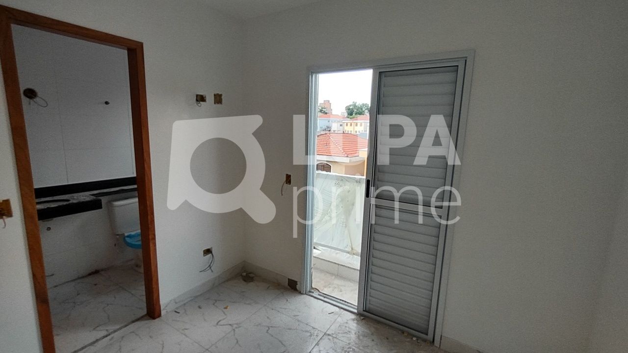 condominio-venda-sao-paulo-vila-isolina-mazzei-2dormitorios-1suite-49m2-LS39454