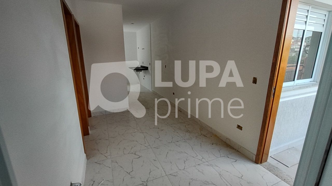 condominio-venda-sao-paulo-vila-isolina-mazzei-2dormitorios-1suite-49m2-LS39454
