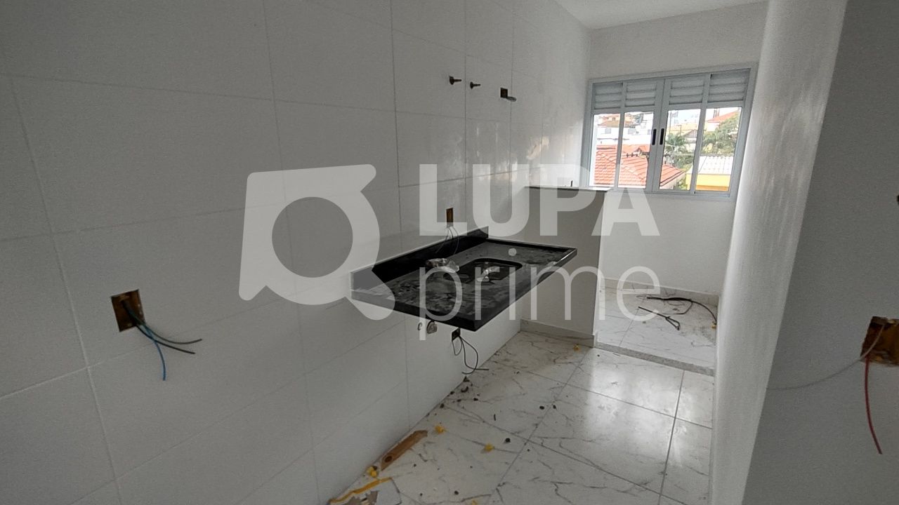 condominio-venda-sao-paulo-vila-isolina-mazzei-2dormitorios-1suite-49m2-LS39454