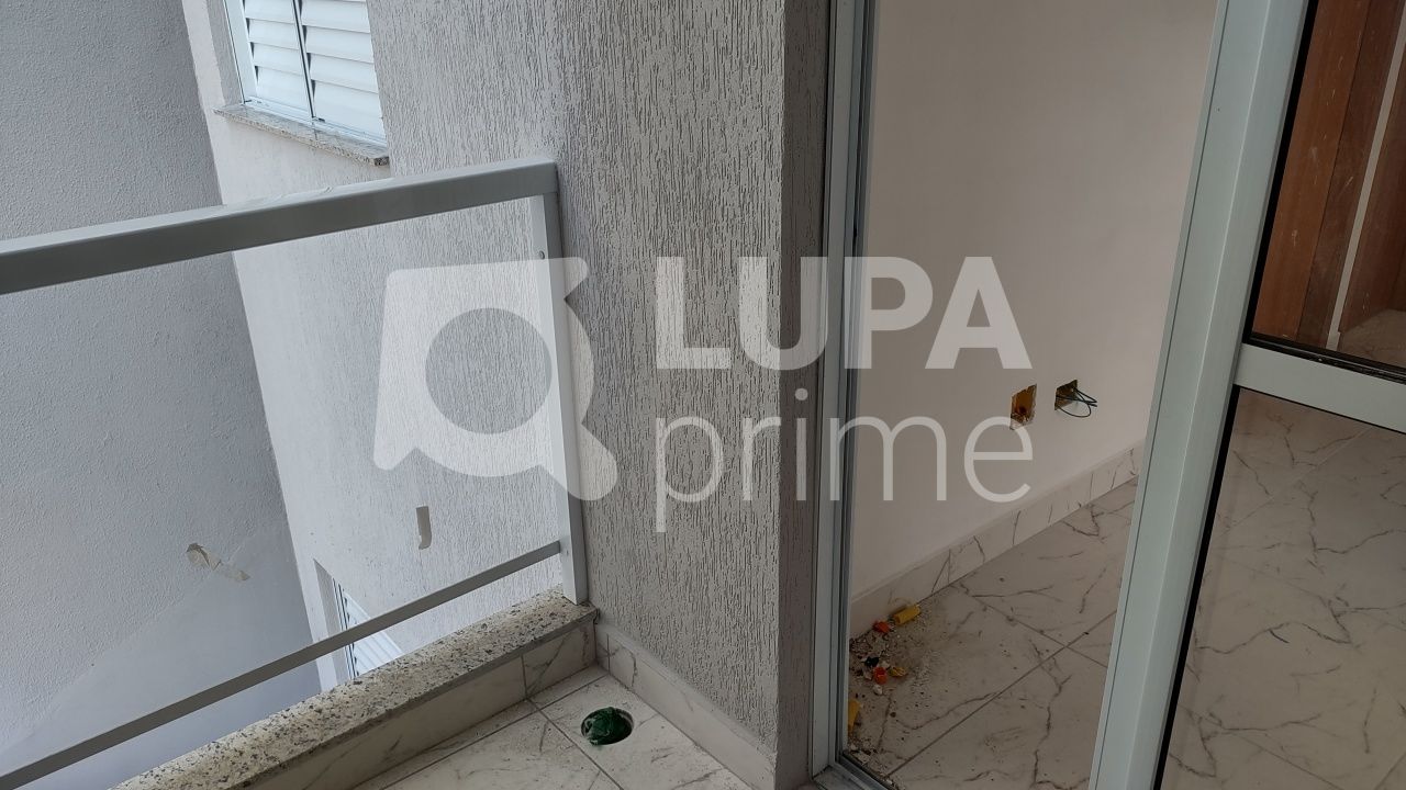 condominio-venda-sao-paulo-vila-isolina-mazzei-2dormitorios-1suite-49m2-LS39454