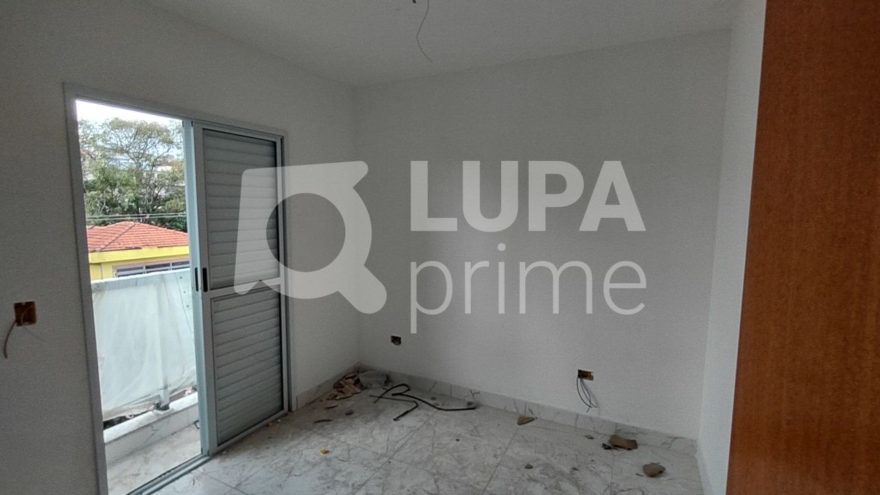 condominio-venda-sao-paulo-vila-isolina-mazzei-2dormitorios-1suite-49m2-LS39454