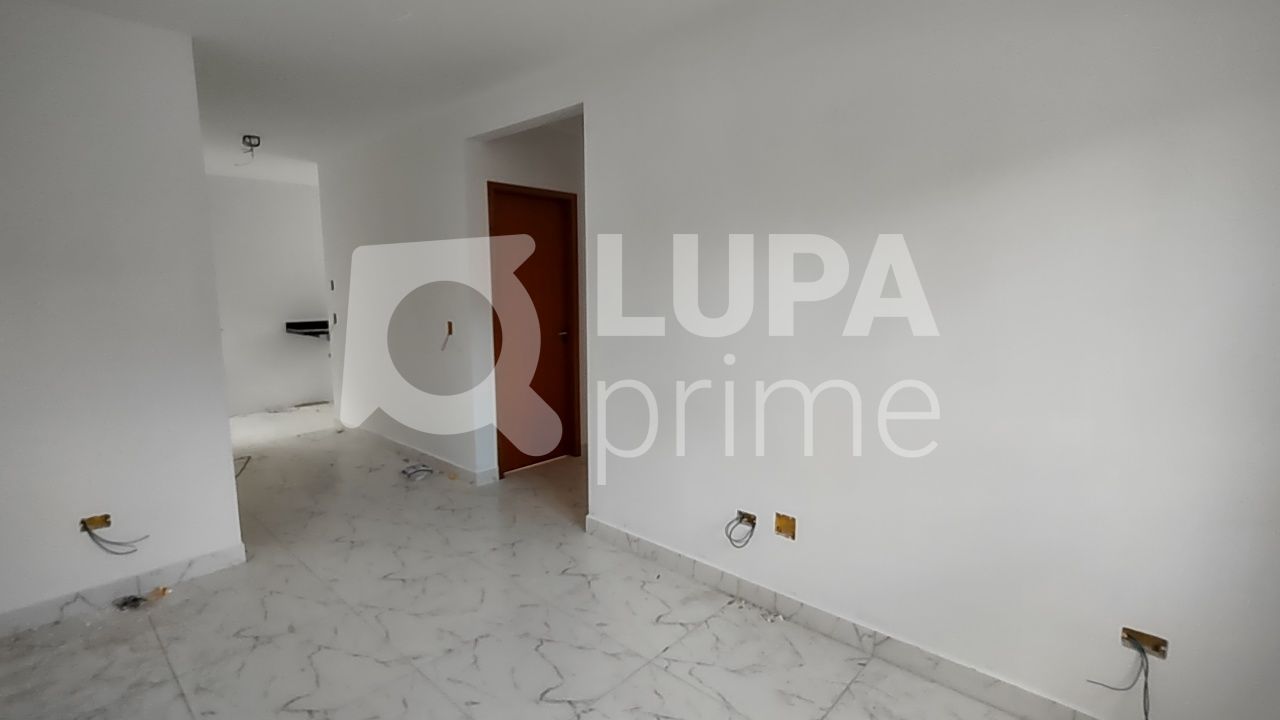 condominio-venda-sao-paulo-vila-isolina-mazzei-2dormitorios-1suite-49m2-LS39454