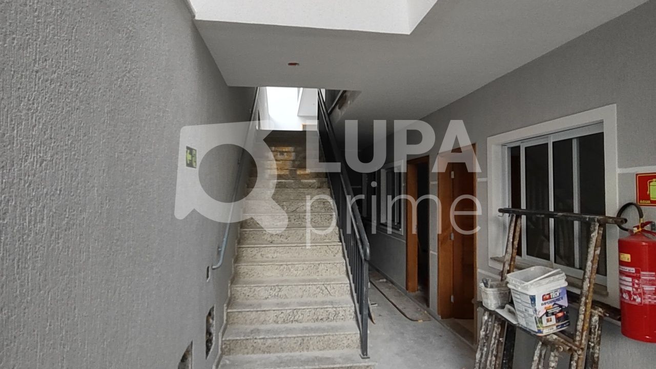 condominio-venda-sao-paulo-vila-isolina-mazzei-2dormitorios-1suite-49m2-LS39454