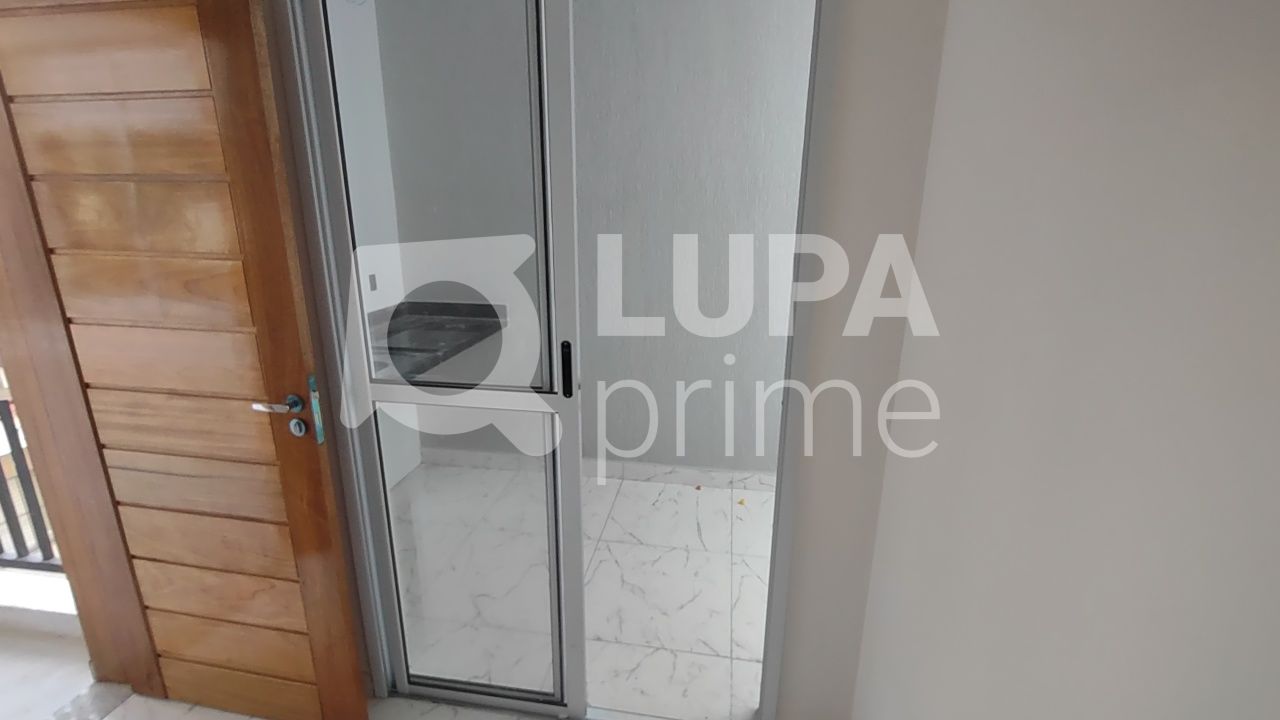 condominio-venda-sao-paulo-vila-isolina-mazzei-2dormitorios-1suite-49m2-LS39456