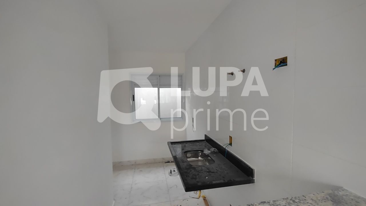 condominio-venda-sao-paulo-vila-isolina-mazzei-2dormitorios-1suite-49m2-LS39456