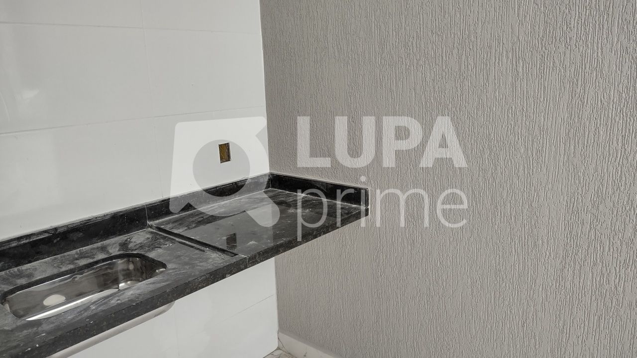 condominio-venda-sao-paulo-vila-isolina-mazzei-2dormitorios-1suite-49m2-LS39457