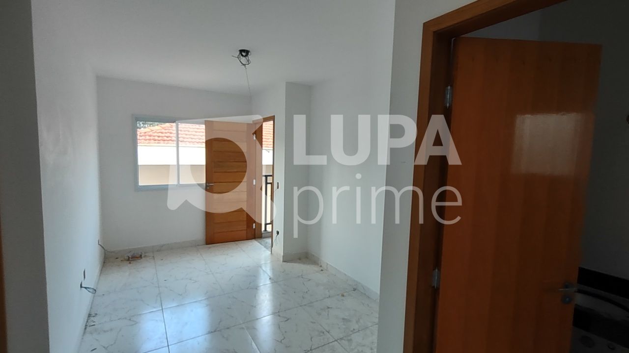 condominio-venda-sao-paulo-vila-isolina-mazzei-2dormitorios-1suite-49m2-LS39457