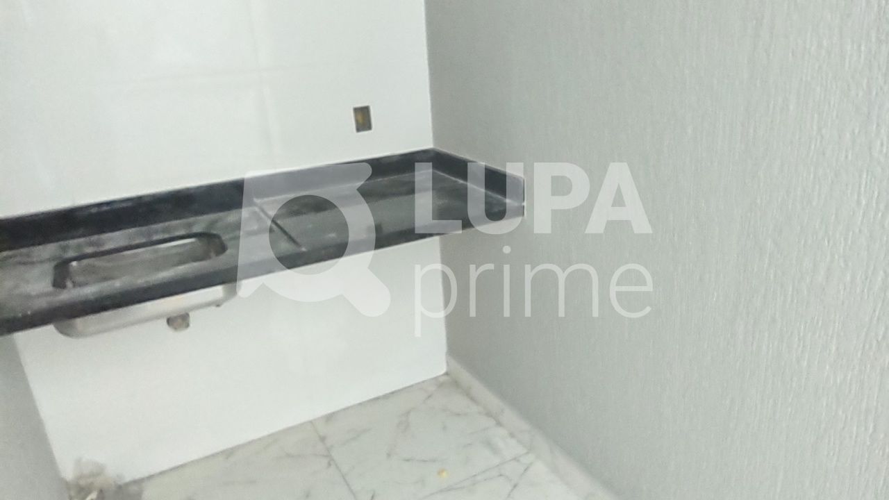 condominio-venda-sao-paulo-vila-isolina-mazzei-2dormitorios-1suite-49m2-LS39457