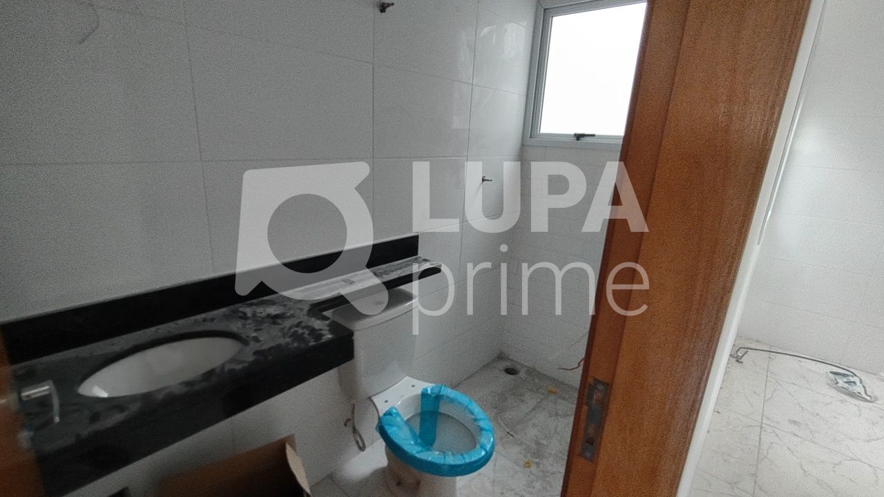 condominio-venda-sao-paulo-vila-isolina-mazzei-2dormitorios-1suite-49m2-LS39458