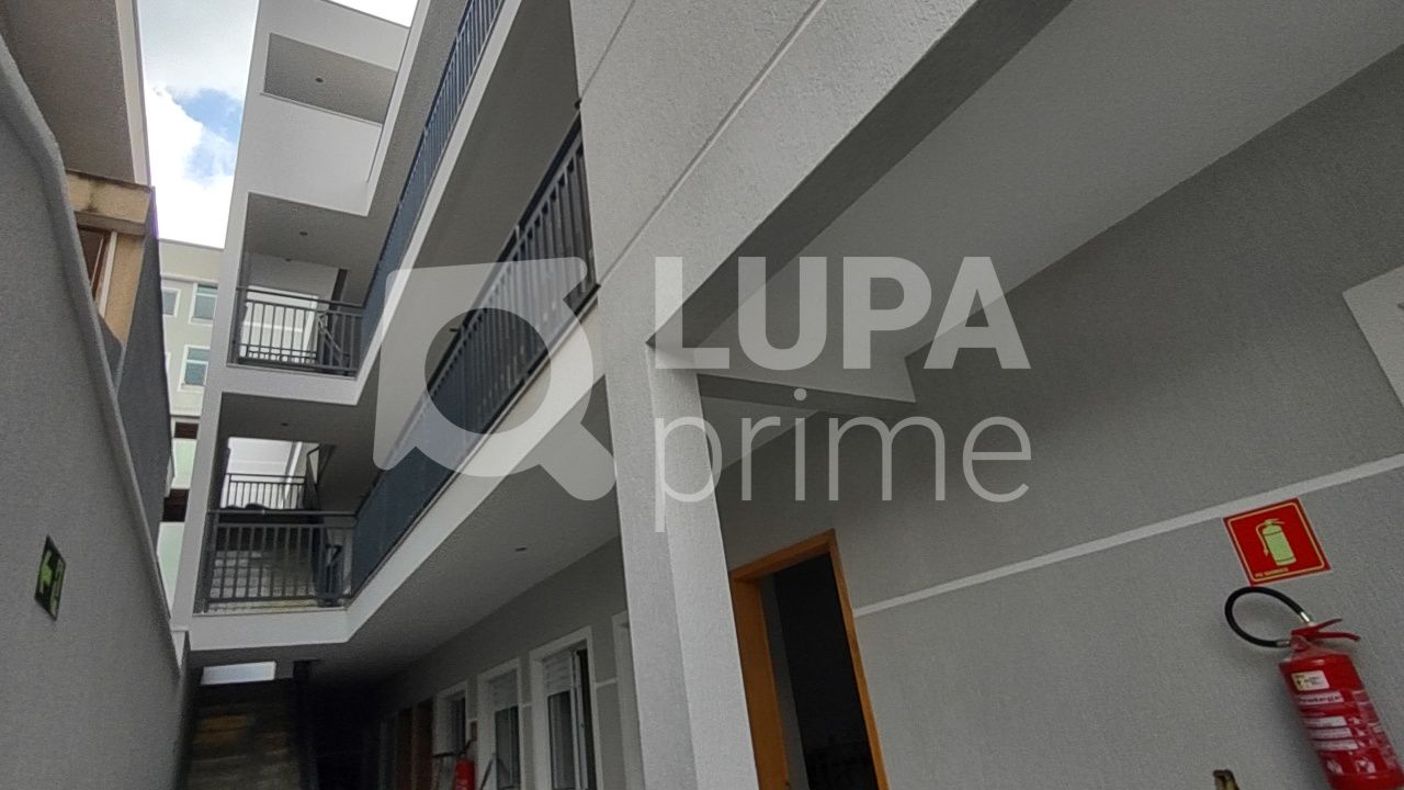 condominio-venda-sao-paulo-vila-isolina-mazzei-2dormitorios-1suite-49m2-LS39459