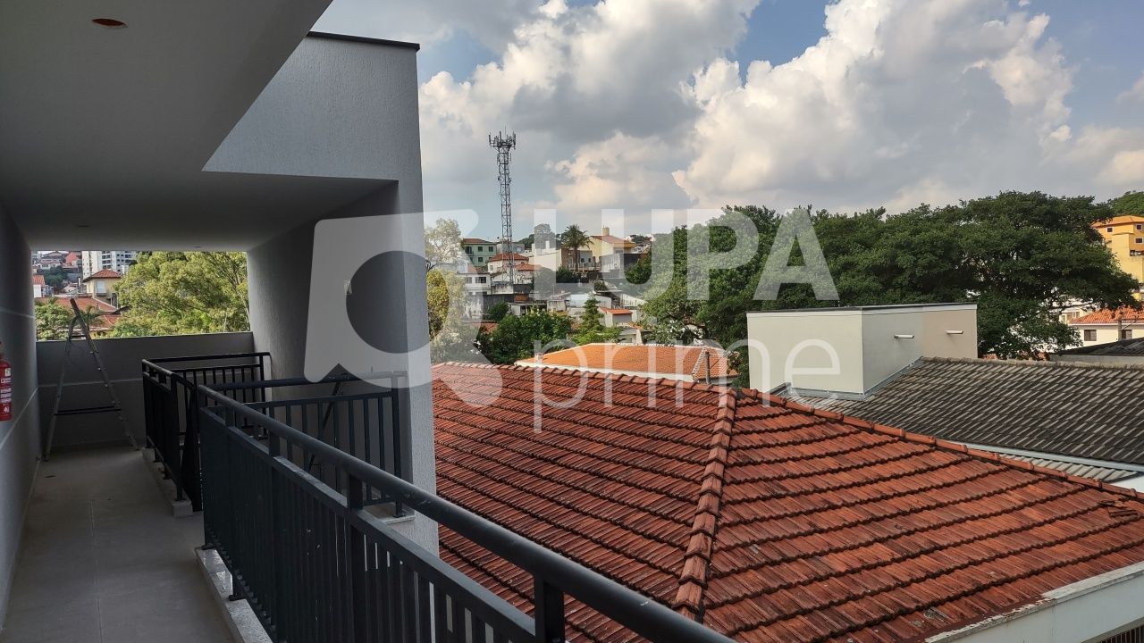 condominio-venda-sao-paulo-vila-isolina-mazzei-2dormitorios-1suite-49m2-LS39459