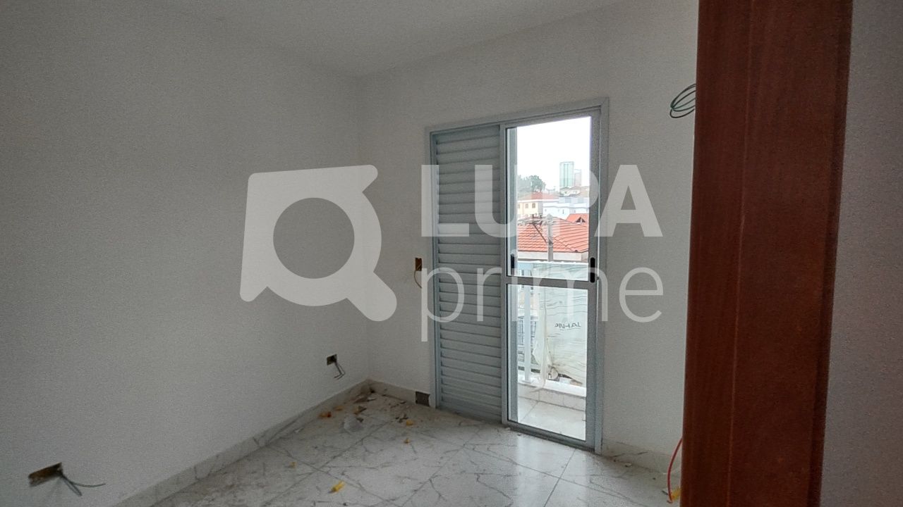 condominio-venda-sao-paulo-vila-isolina-mazzei-2dormitorios-1suite-49m2-LS39459