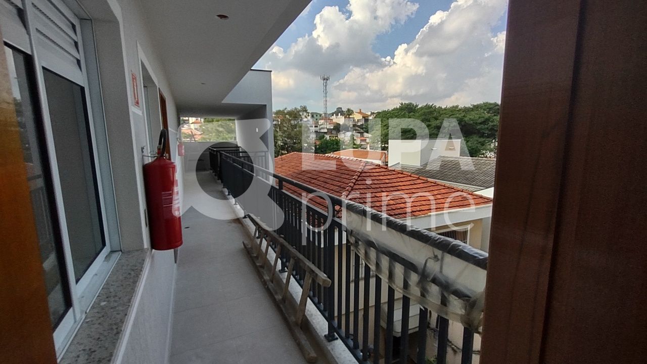 condominio-venda-sao-paulo-vila-isolina-mazzei-2dormitorios-1suite-49m2-LS39459