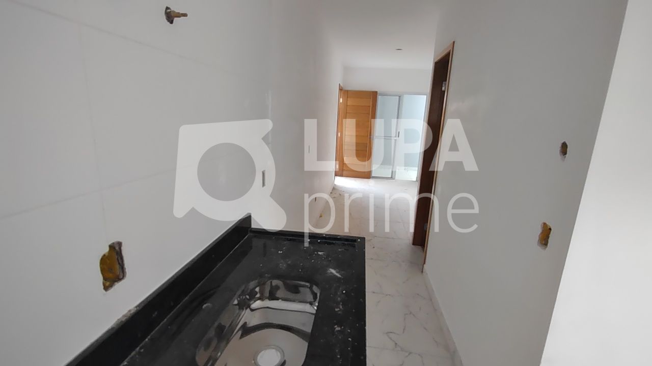 condominio-venda-sao-paulo-vila-isolina-mazzei-2dormitorios-1suite-49m2-LS39459
