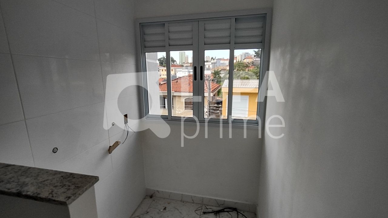 condominio-venda-sao-paulo-vila-isolina-mazzei-2dormitorios-1suite-49m2-LS39459