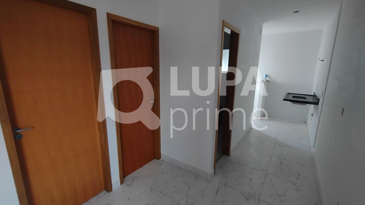 condominio-venda-sao-paulo-vila-isolina-mazzei-2dormitorios-1suite-49m2-LS39459